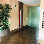Chic Panoramic 아파트 베르가모