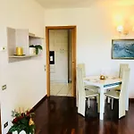 Chic Panoramic *