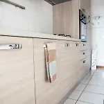 Chic Panoramic